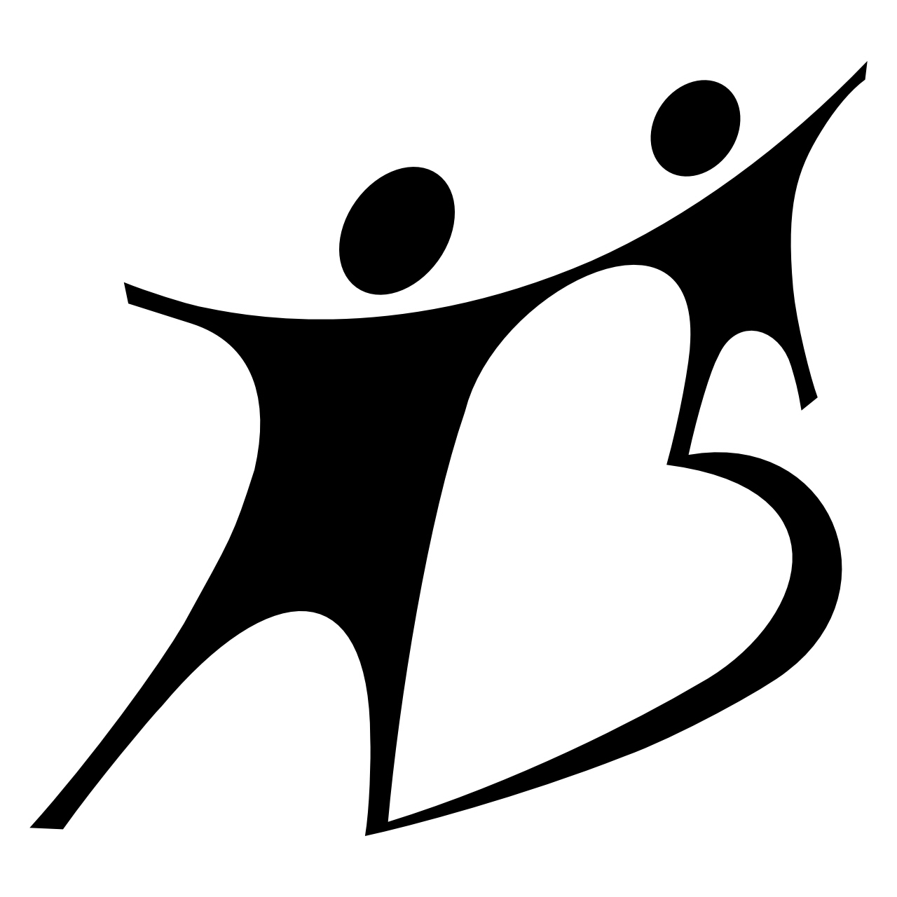 HEARTLAND BIG BROTHERS-BIG SISTERS