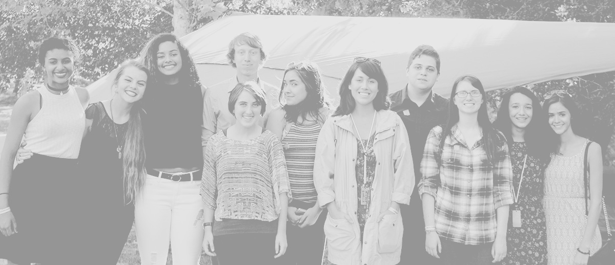 Wheatstone Ministries