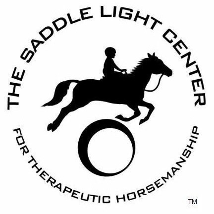 SADDLE LIGHT CENTER 