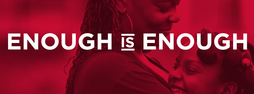 Saint John's Program for Real Change