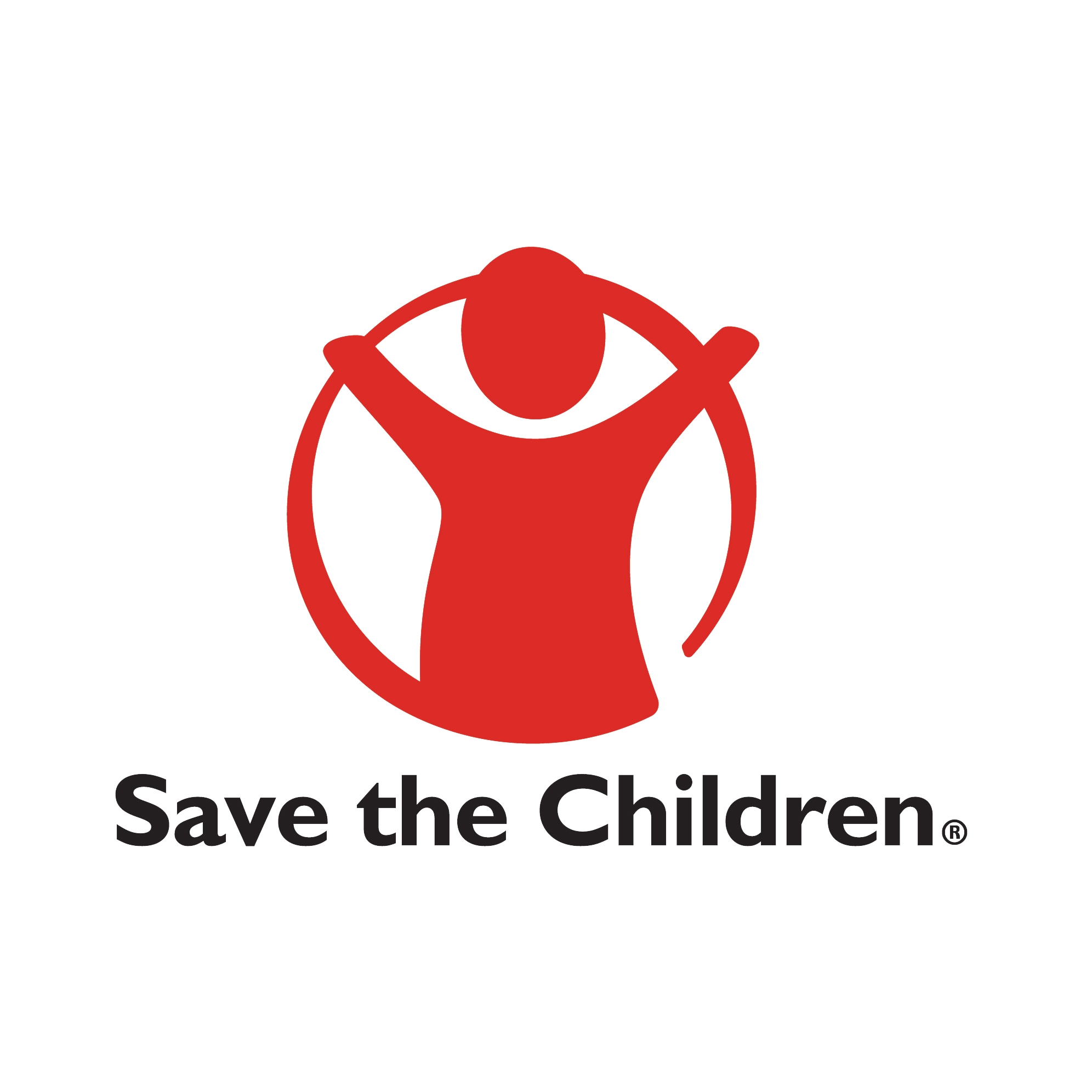 Save the Children Federation, Inc.