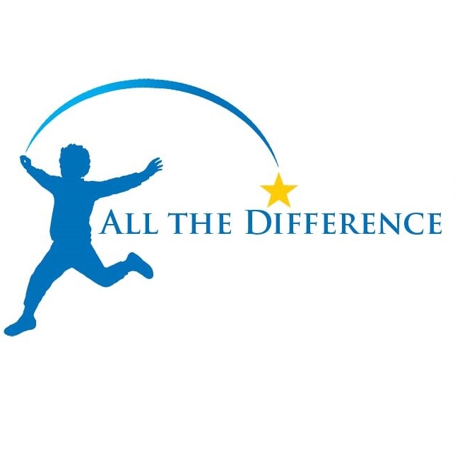 All The Difference, Inc.