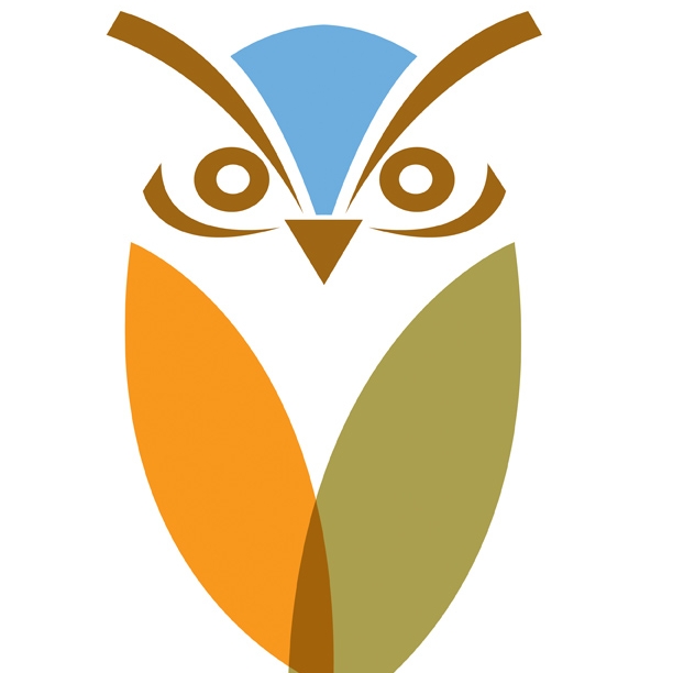 Owls Hill Nature Sanctuary