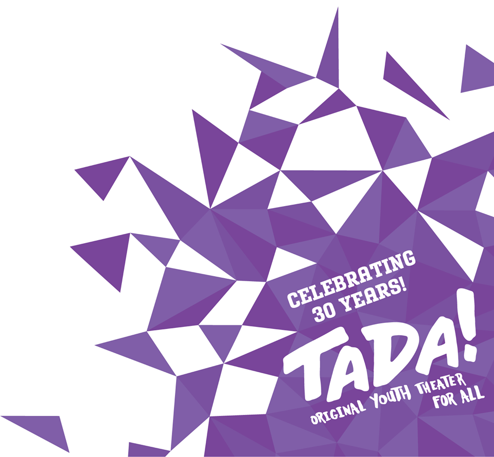 Tada Theatre and Dance Alliance, Inc.