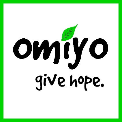 Omiyo