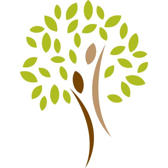 Franciscan Mission Service