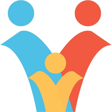 VILLAGE FAMILY SERVICES