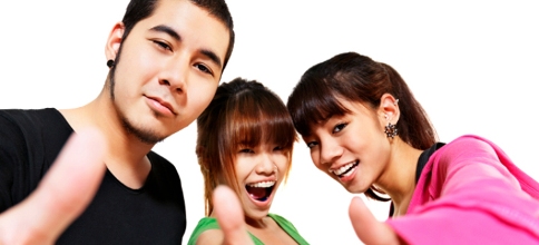 VILLAGE FAMILY SERVICES