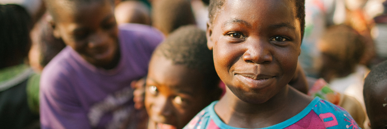 POETICE INTERNATIONAL