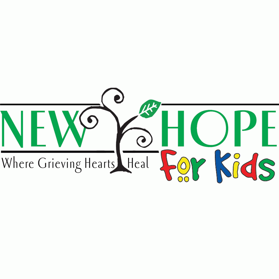 New Hope for Kids
