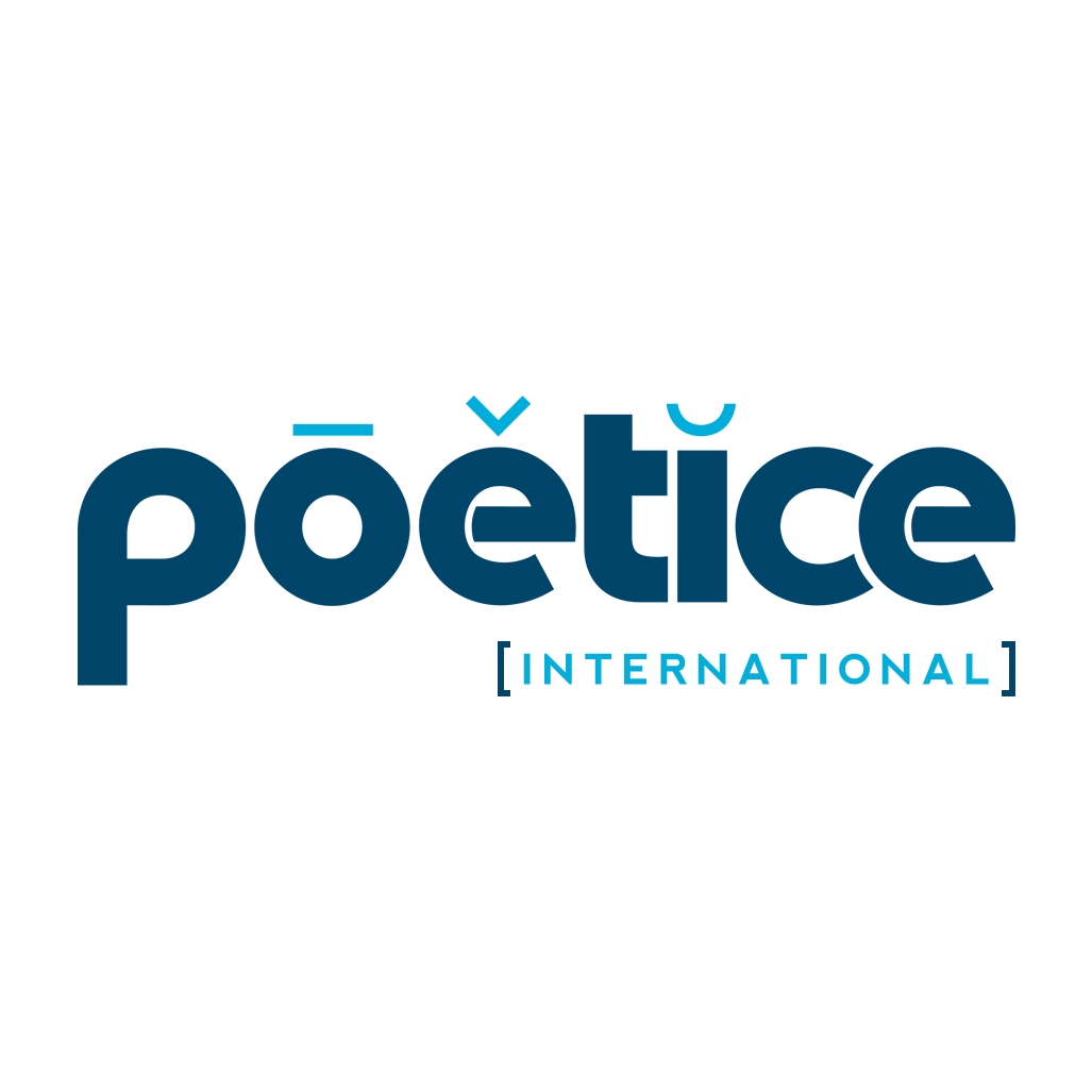POETICE INTERNATIONAL