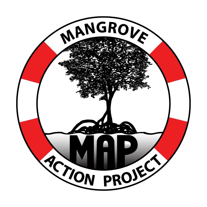 Mangrove Action Project