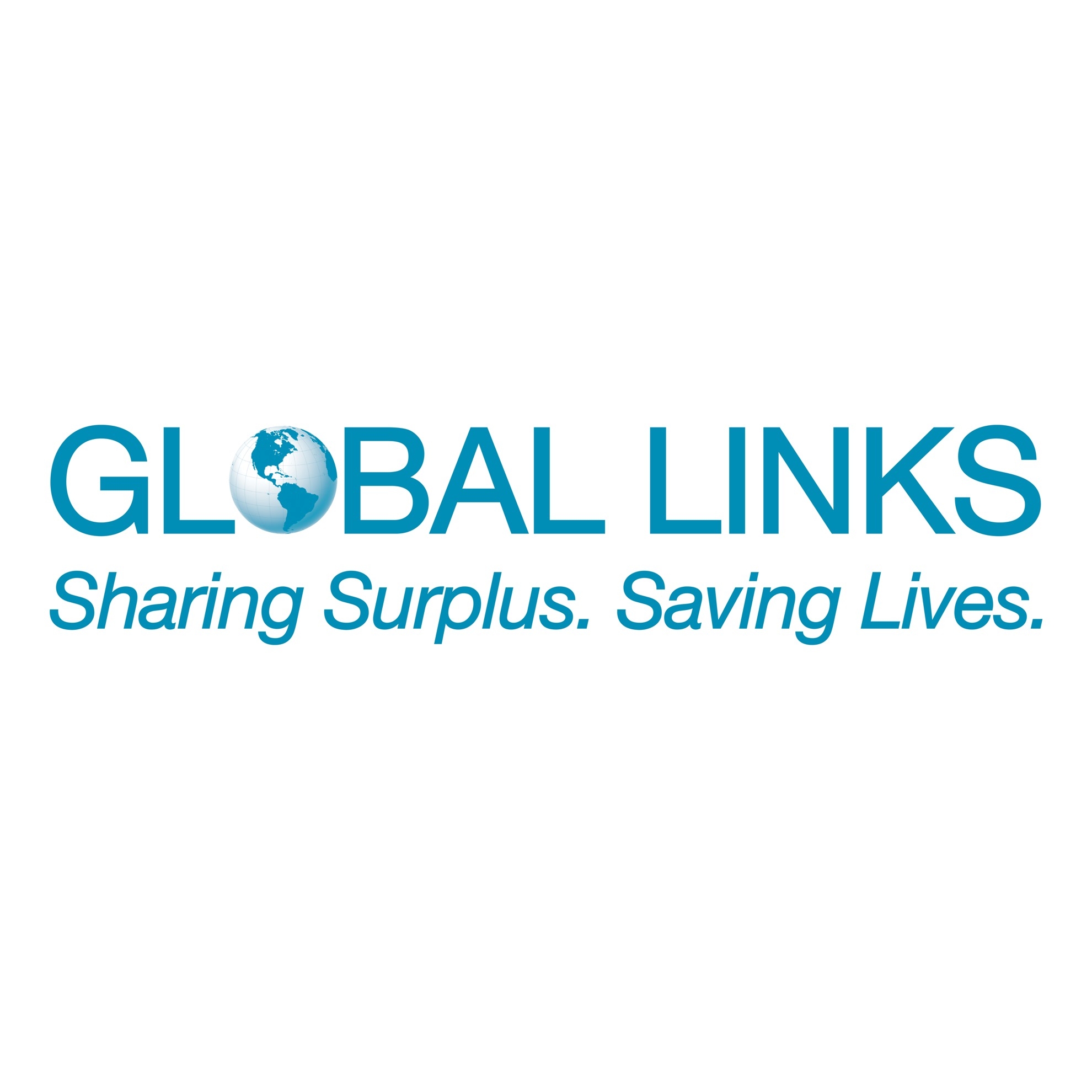 Global Links