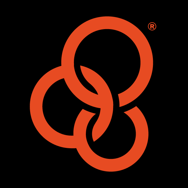 Youth for Christ USA