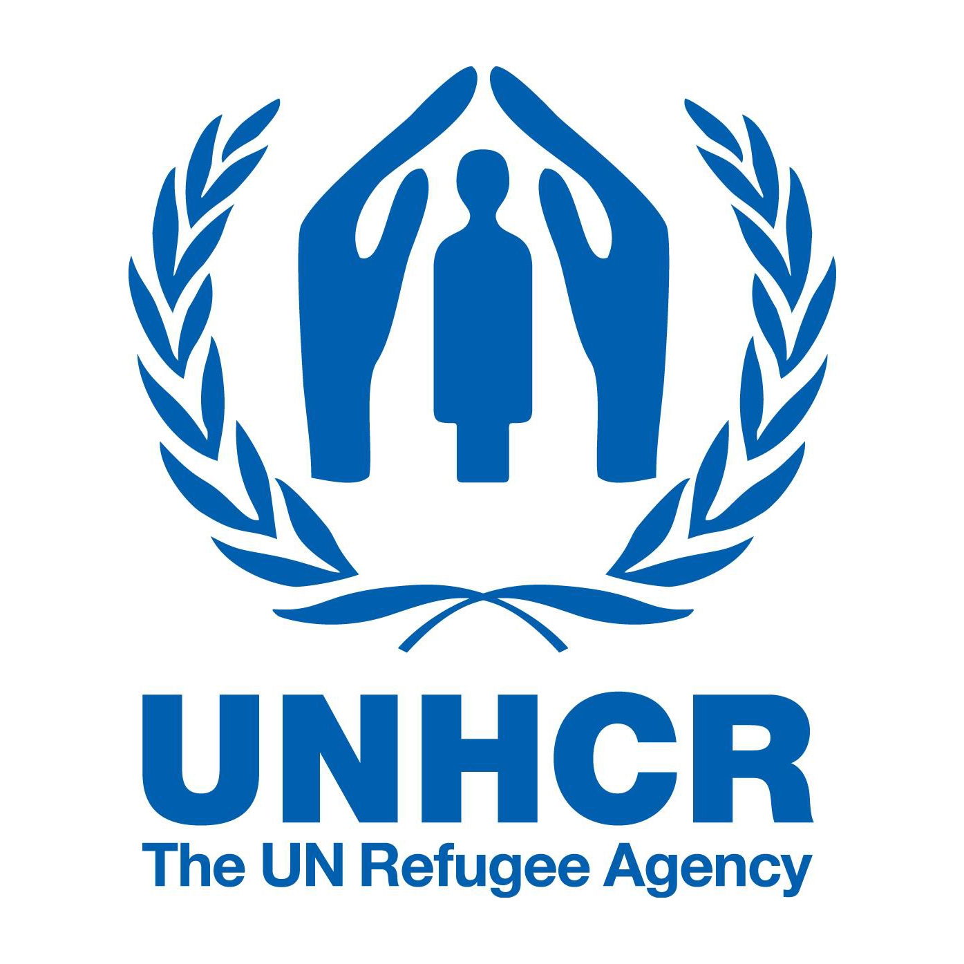 UNHCR