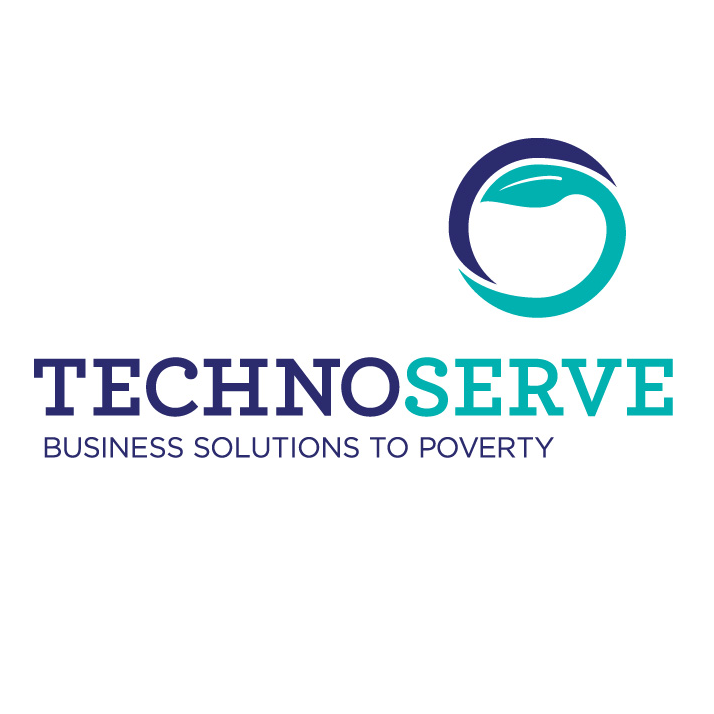 TechnoServe