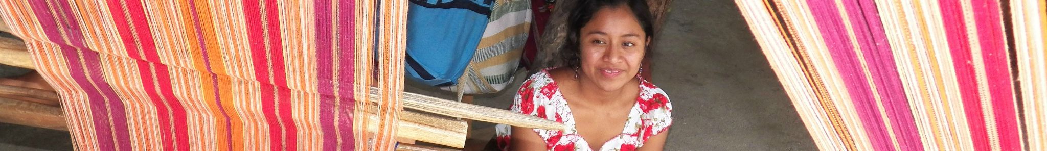 Fair Trade Designs cover