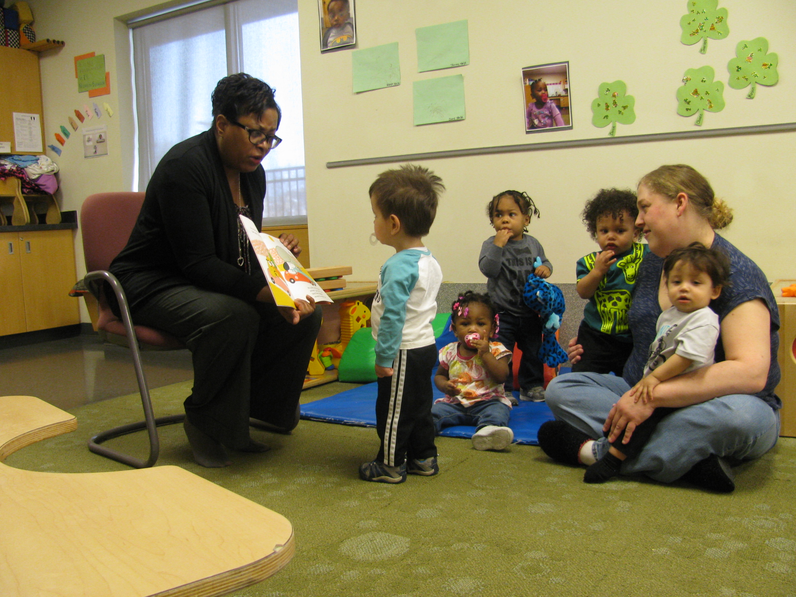 CRISPUS ATTUCKS ASSOCIATION OF YORK PENNSYLVANIA