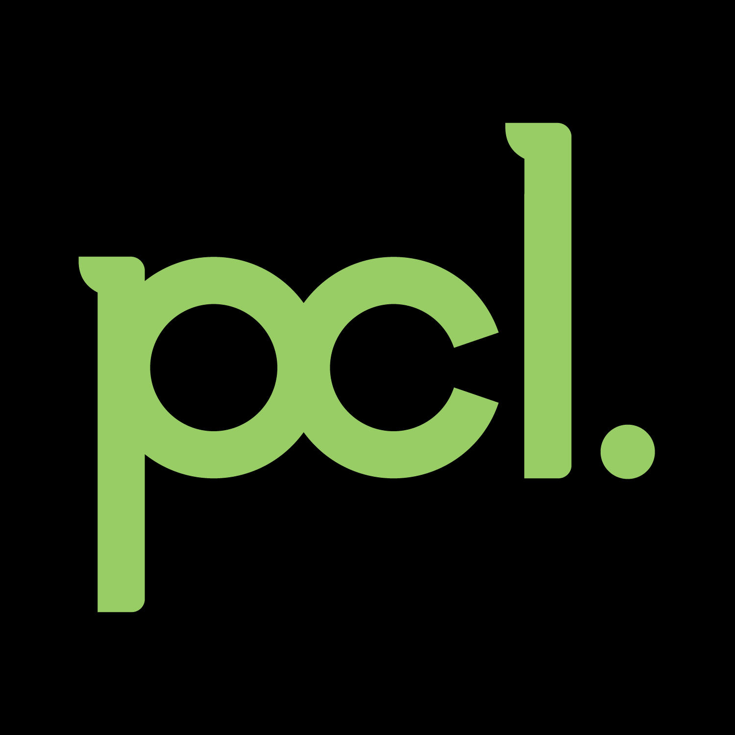 PEOPLE FOR CARE & LEARNING