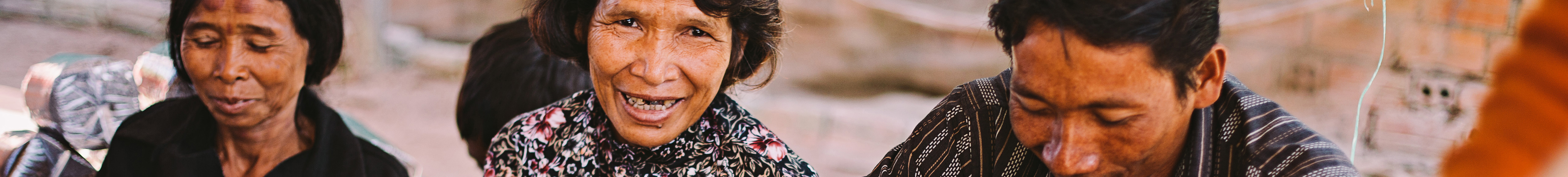 PEOPLE FOR CARE & LEARNING