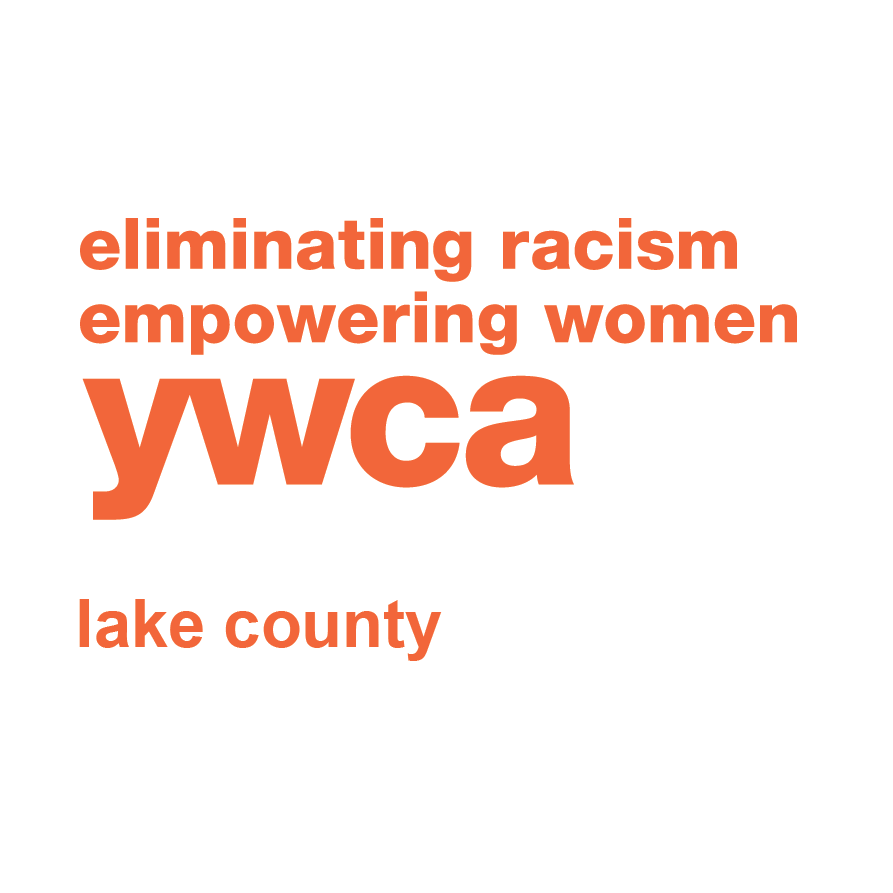 YWCA OF LAKE COUNTY