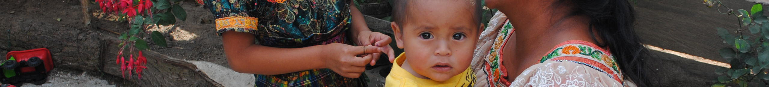 Hesperian Health Guides cover