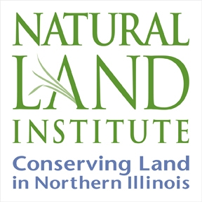 NATURAL LAND INSTITUTE