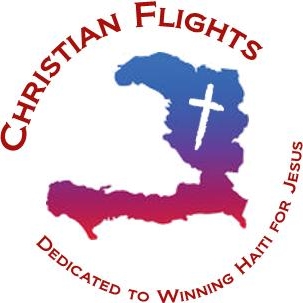 CHRISTIAN FLIGHTS INTERNATIONAL