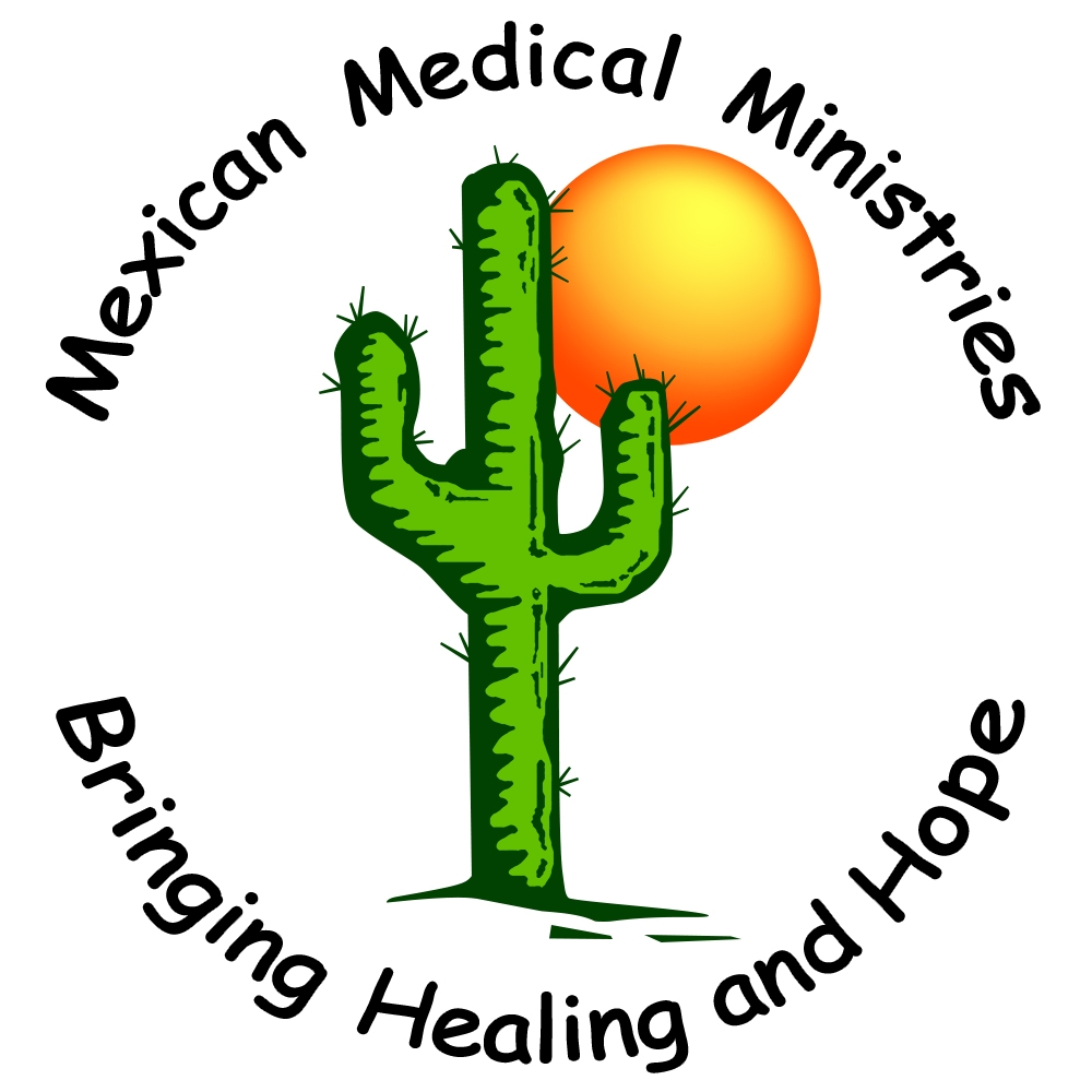 Mexican Medical Ministries