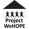 Project WeHOPE