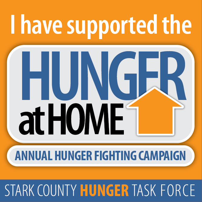 Stark County Hunger Task Force