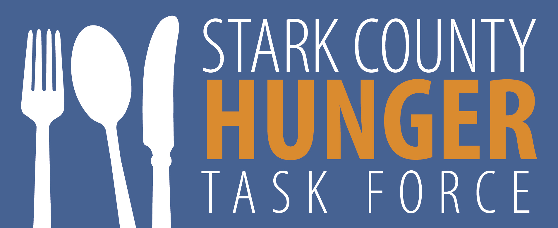 Stark County Hunger Task Force