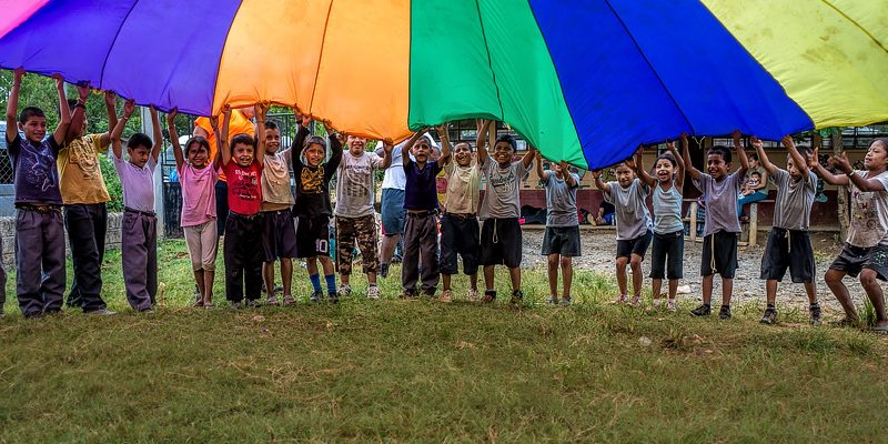 MISSION2GUATEMALA INC