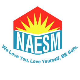 NAESM, Inc.