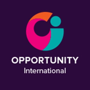 Opportunity International