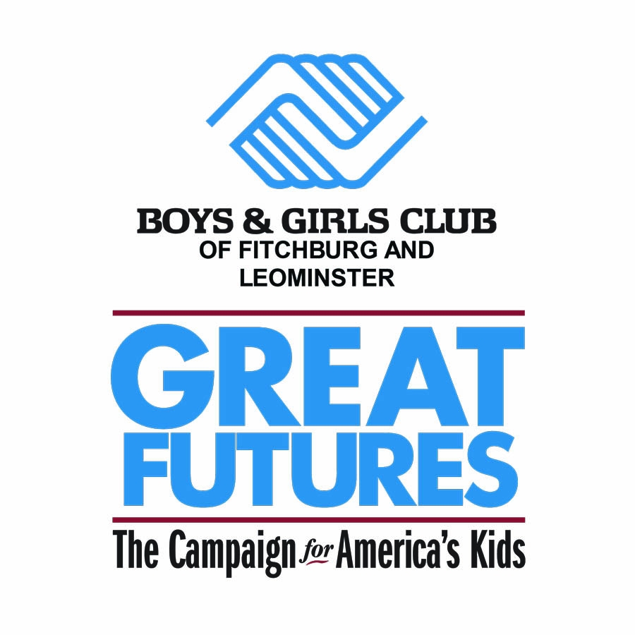 Boys & Girls Club of Fitchburg and Leominster