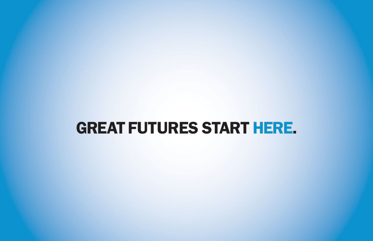 Boys & Girls Club of Fitchburg and Leominster