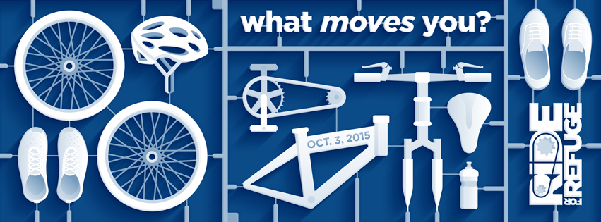 World Relief Chicago