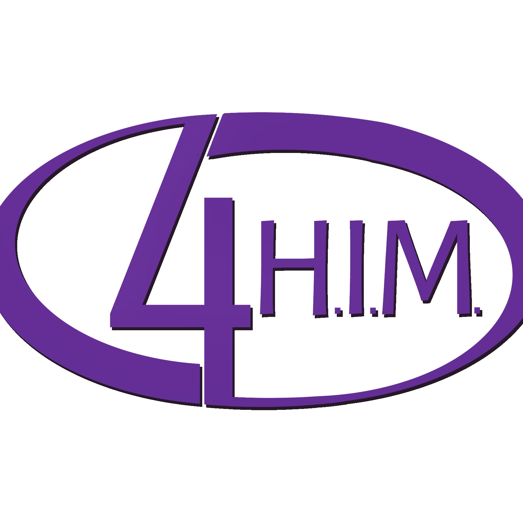 4H.I.M. aka. His Healing Helping Hands International Ministries Inc.