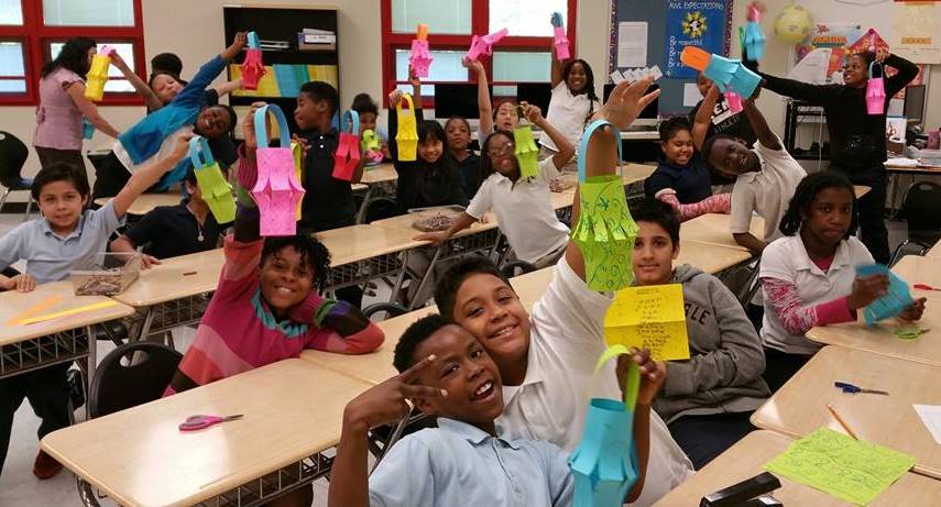 GREATER CINCINNATI WORLD AFFAIRS COUNCIL cover