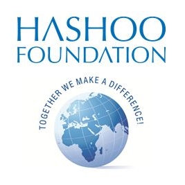 Hashoo Foundation USA