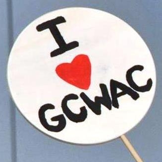 GREATER CINCINNATI WORLD AFFAIRS COUNCIL