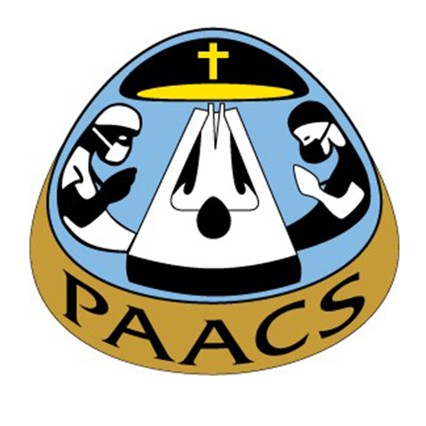 Pan African Academy of Christian Surgeons