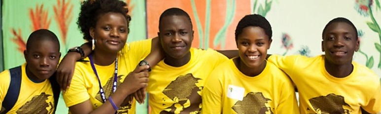 African Community Education