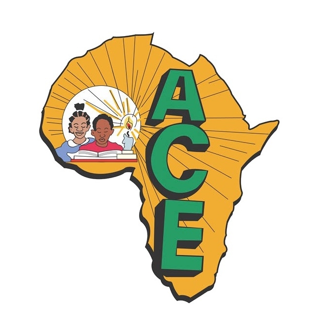African Community Education