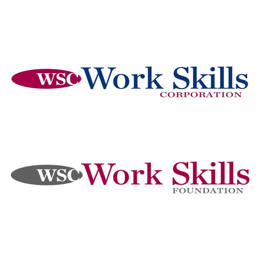 WORK SKILLS CORPORATION