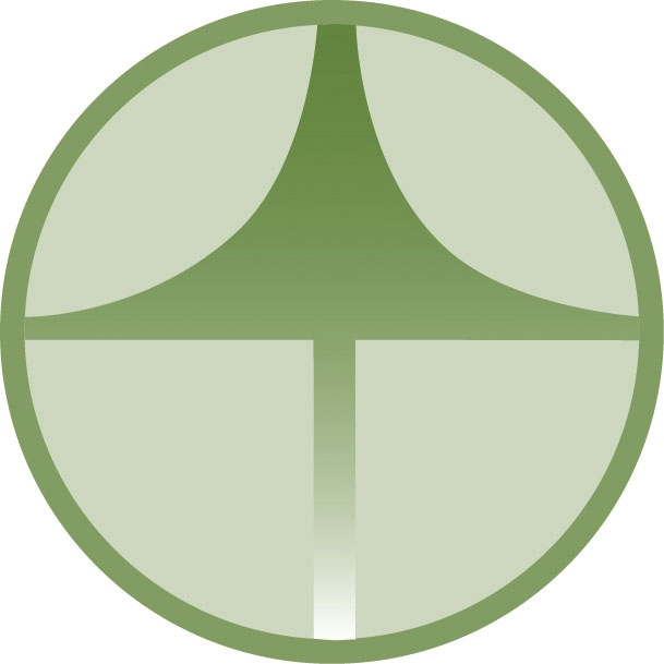 SANTA FE CONSERVATION TRUST