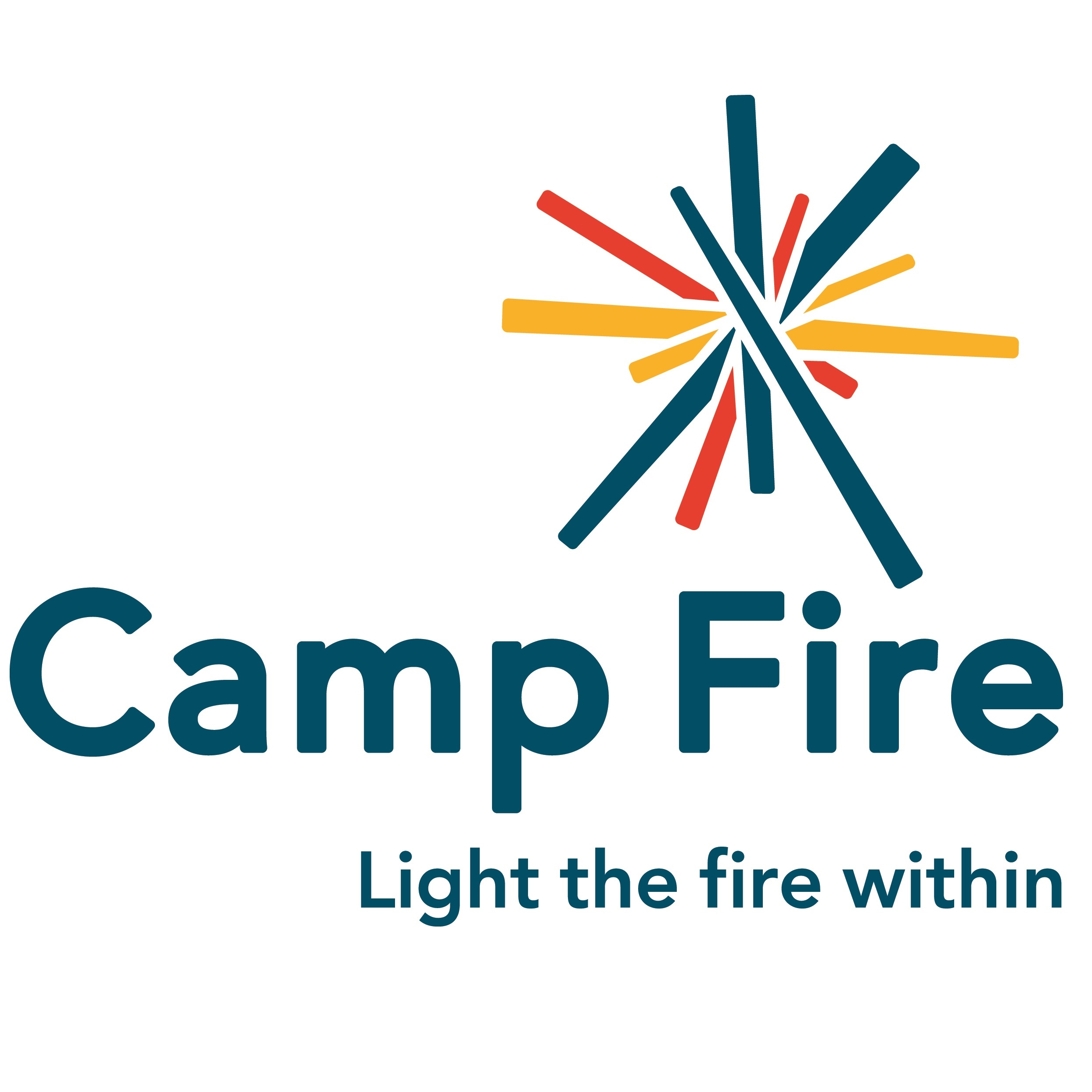 CAMP FIRE MINNESOTA
