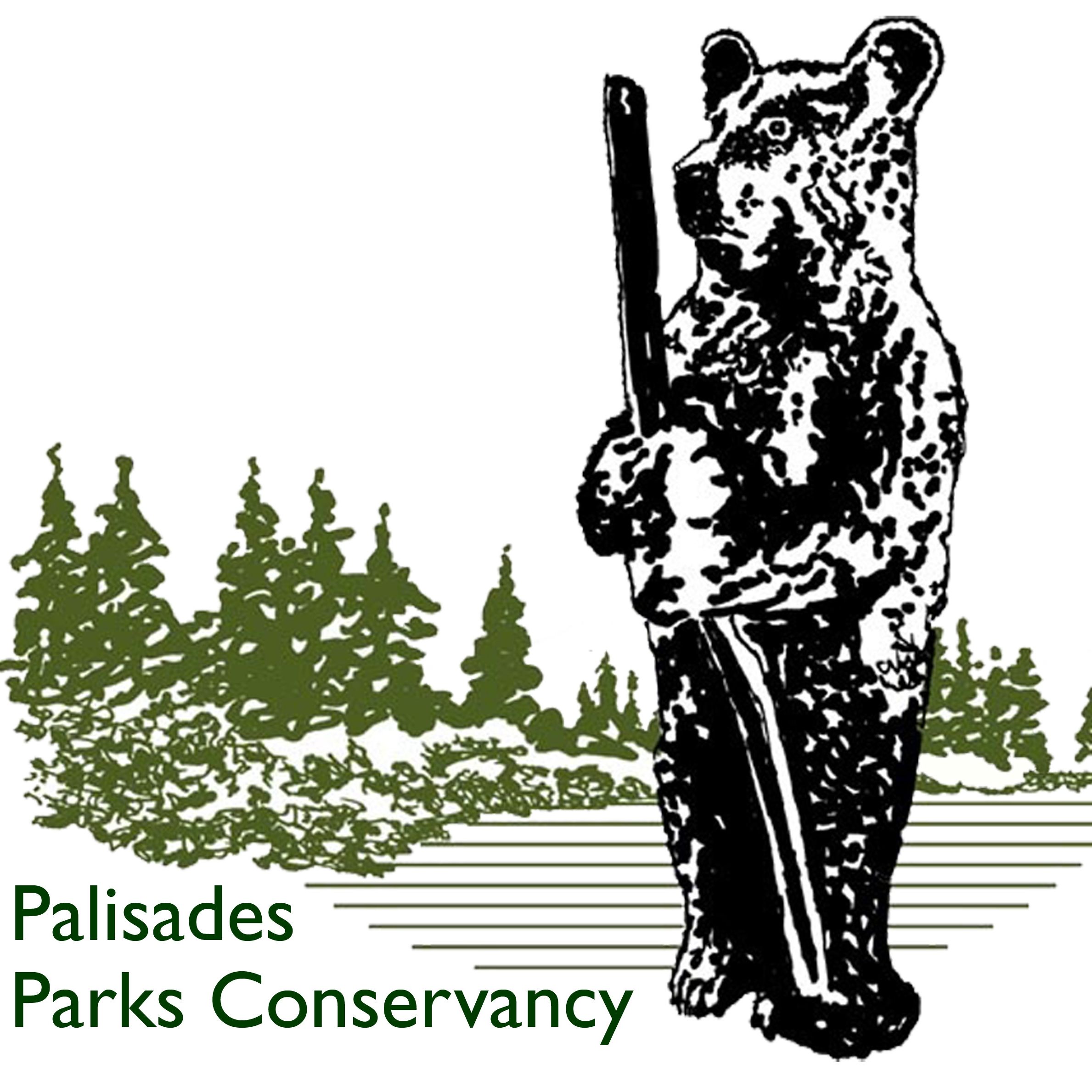 Palisades Parks Conservancy, Inc.