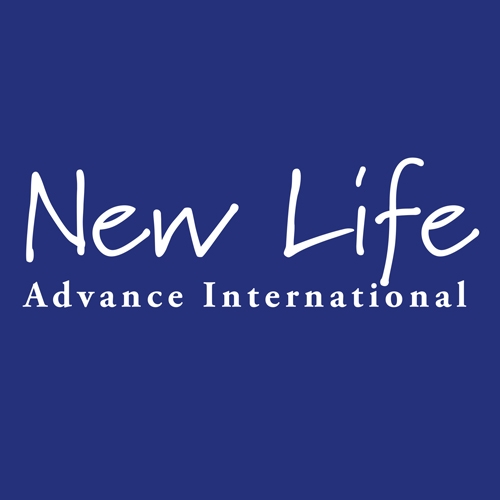 NEW LIFE ADVANCE INTERNATIONAL